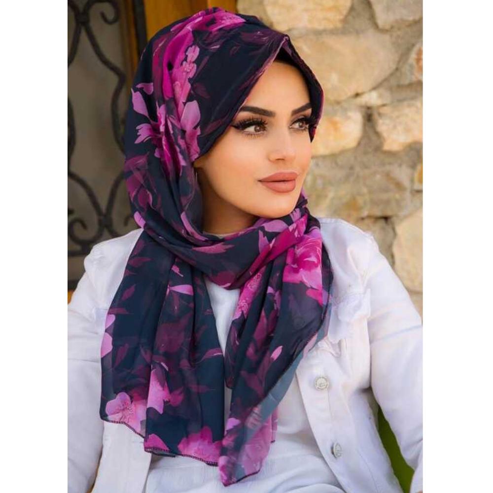 Hidżab Abaya Cap Praca Hidżab Muzułmańskie ubrania żydowskie Turecki kapelusz Szalik Kobiety Akcesoria Turban