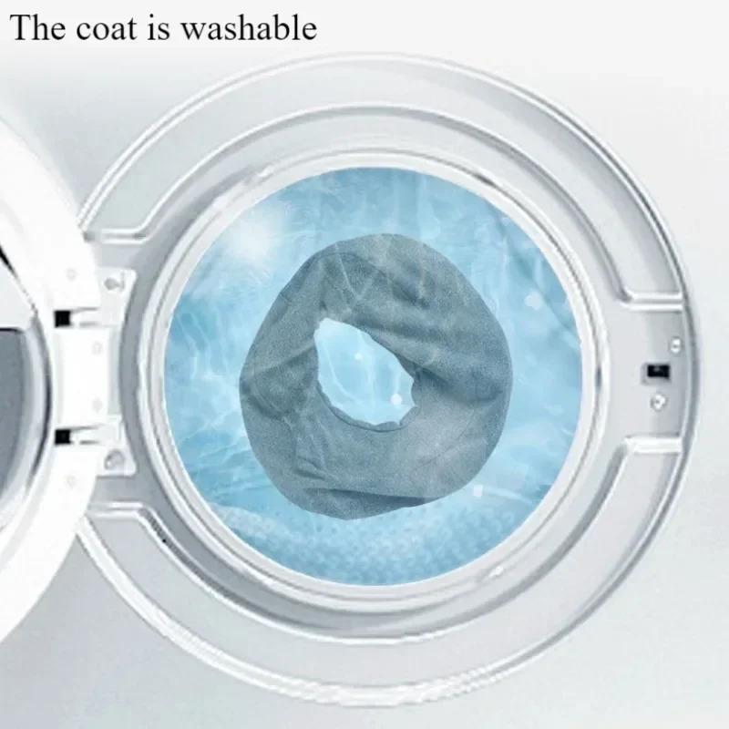 Ergonomie Polštář pro ležení Paměťová pěna Prodyšný Polštář pro opěrku hlavy Polštář na masáž těla Polštář na obličej pro kosmetický salon