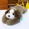 30-65cm Kawaii High Quality Forest Animal Plush Pillow Soft Long Arms Dog Plush Toy Home Decor Gift for Boys and Girls Pillow