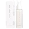 The Saem - Skinny Balance Mist - 3 Types