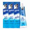 Darlie All Shiny White Zahnpasta 140g 3er-Pack