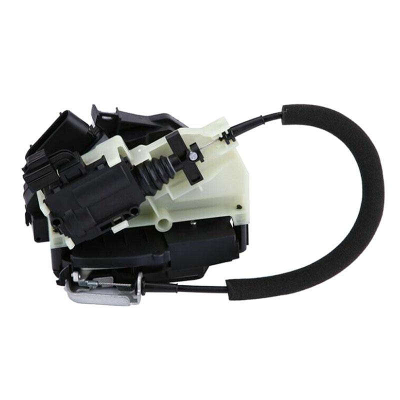 Tailgate Lock uator Motor Trunk Luggage Compartment Door uator Compatible for  2013-2017 CN15-A219A-NE