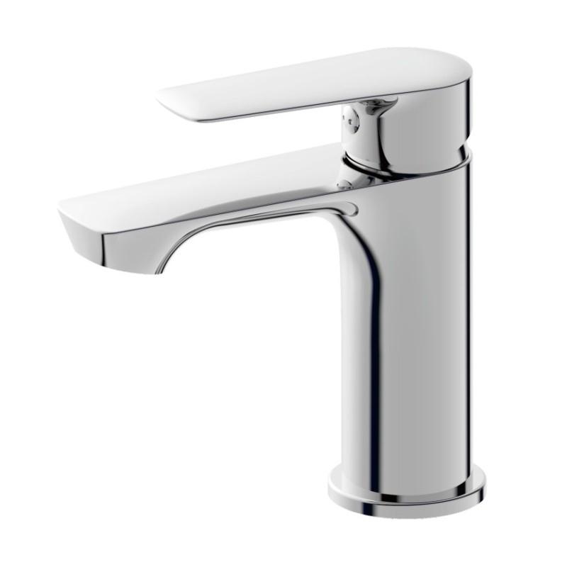

Washbasin Faucet Haiba Hb10563