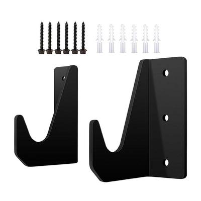 Στηρίγματα και σφιγκτήρες – Βραχίονες