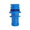 Ventil PCV 2L3Z6A666AA Pro Ford E-150 E-250 Explorer F-150 F-250 Lincoln Town Car