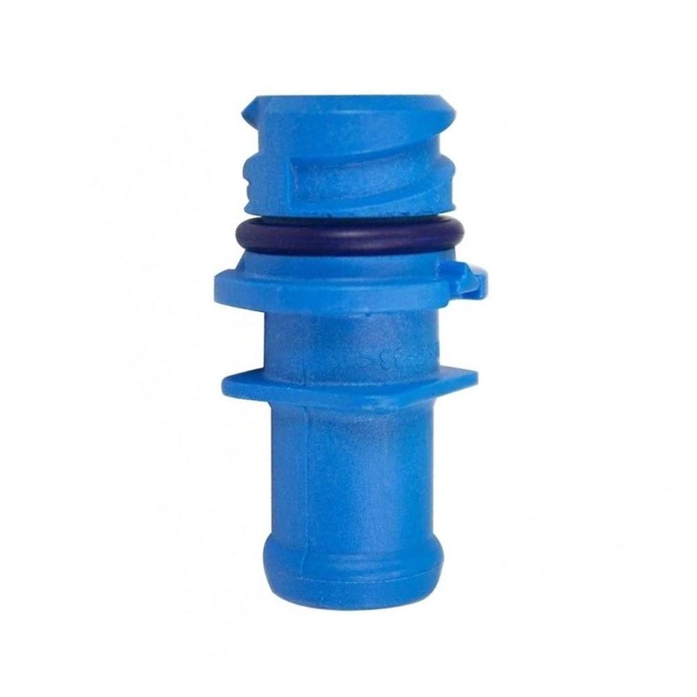 Ventil PCV 2L3Z6A666AA Pro Ford E-150 E-250 Explorer F-150 F-250 Lincoln Town Car