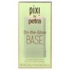 Pixi Beauty, On-the-Glow Base, Foundation Moisture Stick, Cream, 19g (0.6oz)