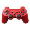 PS3 Wireless Bluetooth Game Controller
