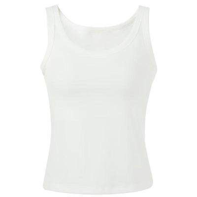 Tops – Tops