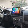 9“ Android 13 For Nissan Pathfinder R51 2004 - 2014 Car Radio Stereo Multimedia Video GPS Navigation Player QLED screen BT 5.0