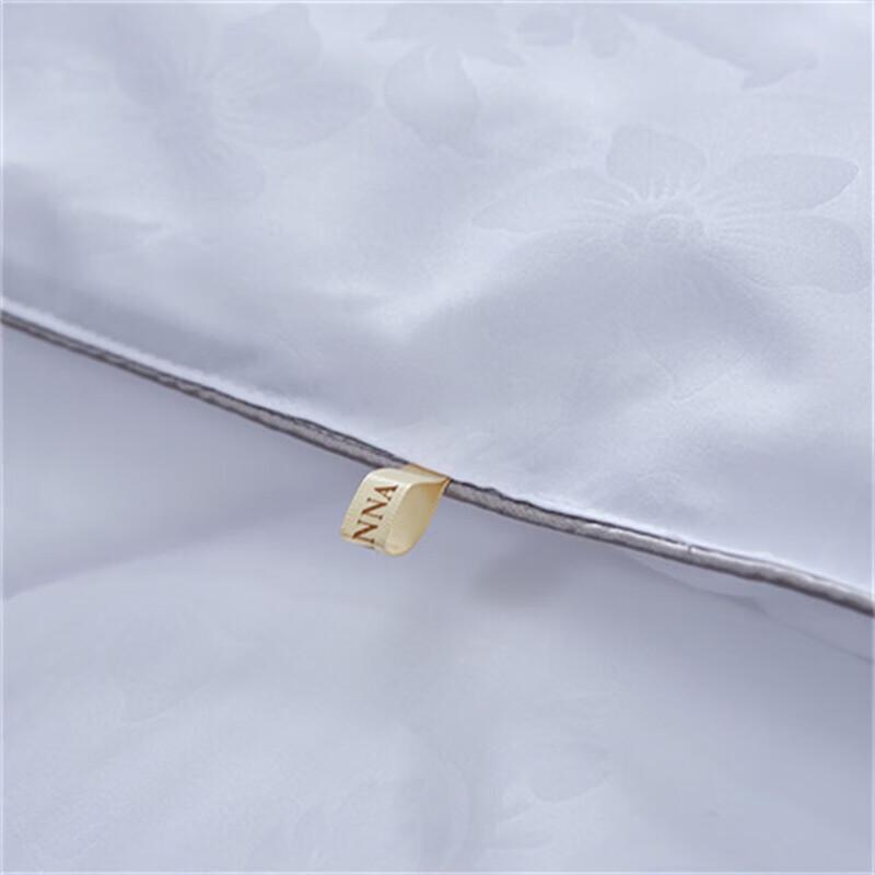 FUANNA Four Seasons Comfort Duvet