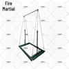 Huo Wu Tactical Fitness Assessment & Training Gear