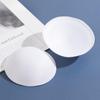 1Pair For Swimsuits Pad Insert Padding Removeable Bra Cotton Push Up Cups Sexy Women's Bikini