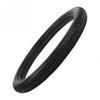 Solid Tire 16 Inch 16x1 75 for Bicycles and For Wheelchairs Long Lasting
