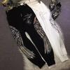 Dames Winter Fleece Extra Dikke Hot Drill Joggingbroek Slim Sport Casual Broek