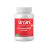 Ashwagandhadi Herbal Tablets 60 Tabs Pack of 1 for Joint Energy, Immunity & Vitality