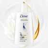 DOVE Intensive Repair Hair Conditioner