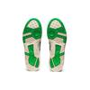 ASICS EX89 'Celtics' Men's 1201A476-106