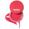 Makeup By Mario Jelly Jar  Lip   Cheek Multi Use Balm 0.19 Oz 5.5 Ml Pink Sugar SOft Pop Of Pink