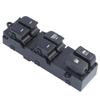 93570-2K010 935702K010 Electric Power Window Switch Button Car 93570-2K000 For Kia Soul 2009 - 2013 for kia soul Optima K5