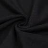 Hatsune Miku Y2k Top Moda 2026 Nuove Magliette da Donna Magliette Casual Magliette Stampate Varie Taglie Magliette Street Stampate