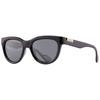 Gucci Grey Mirror PhantoS Men S SunglaSSeS gg1620S 001 52