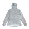 Lab Vital Hoody Qws 50 Lzn