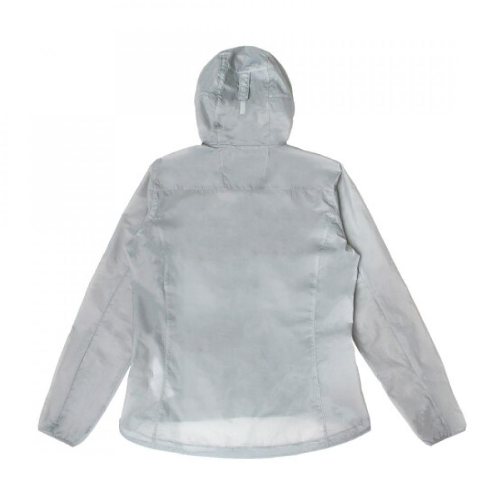 Lab Vital Hoody Qws 50 Lzn