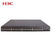 H3C S5560X-54S-EI Enterprise Managed Switch