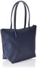 CONCEPT Small Tote Bag NF2037PM14100 [Lacoste] [Official] L.12.12
