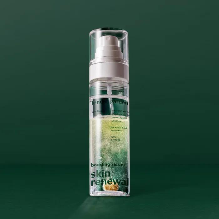 Skin Renewal Boosting Serum 90ml Boosting Serum 90ml