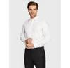 Shirt HUGO Elisha02