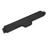 1PC Air Filter Cover For Kia For Sportage -24 For Tucson + 97129-P2000
