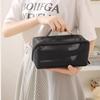 Multi-Functional New Makeup Bag Large-Capacity Storage Organizer Cosmetics Storage Box  Outdoor