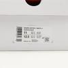 HF6414-101 Nike Vaporfly 4 White Hyper Pink Mint Foam Black (Men's)