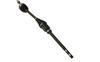 Ft27062 Fast Drive Shaft Pr