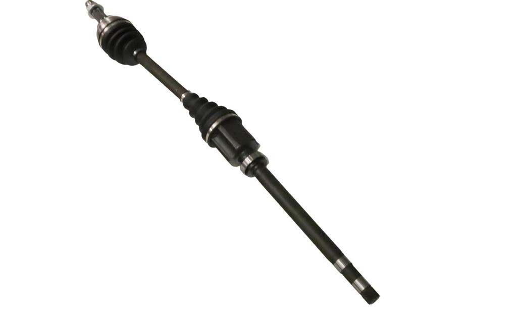 Ft27062 Fast Drive Shaft Pr