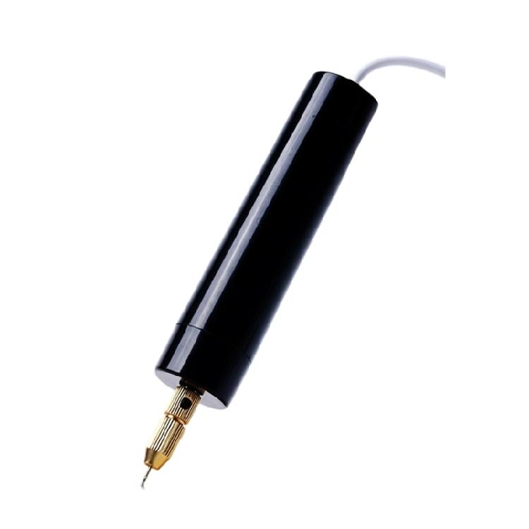 

Precisions Handheld Grinding Tool Miniature Electric Drill Jewelry Making Wood Craft Engraving Pen Tool 1