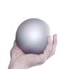 Standard Solid Shot Put Ball