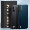Luxury PU Leather Case For OPPO Reno 4 Pro 5G Back Cover Silicone Shockproof Full Protection Phone Case For OPPO Reno4 Pro 4Pro
