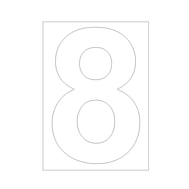 

Самоклеящиеся наклейки для мусорного бака, наклейка с номером для мусорного контейнера на колесиках, прочная наружная наклейка, наклейки с номером для мусорного бака в гараже, всепогодные