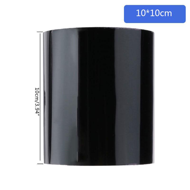 1.5M Super Strong Waterproof Stop Leaks Seal Repair Self Fiberfix Adhesive Tape