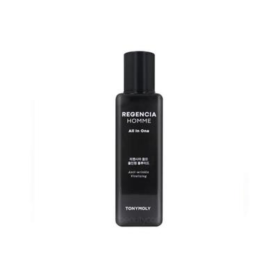 Regencia Homme Multi Fluid, 150ml, 1 Unit