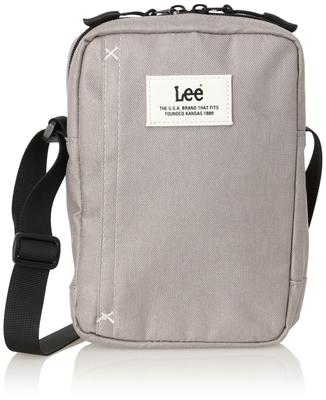 Malas para homens – Bolsas de ombro