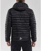 Winter Jacket Craft Isolate Jacket (1905983) Black