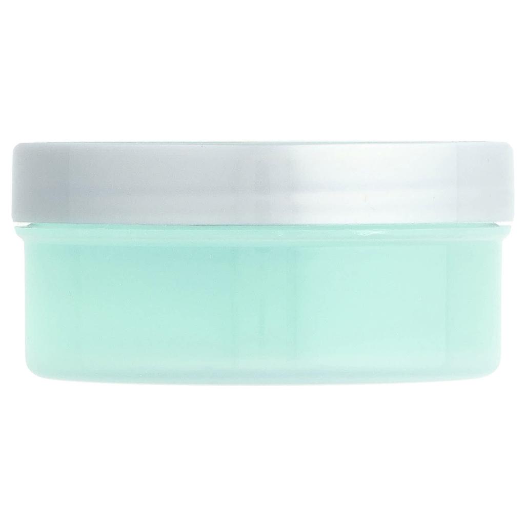 ORS, Olive Oil®, Goodbye Dry™, Edge Control, Extra Perm, For All Hair Types, 64g (2.25oz)