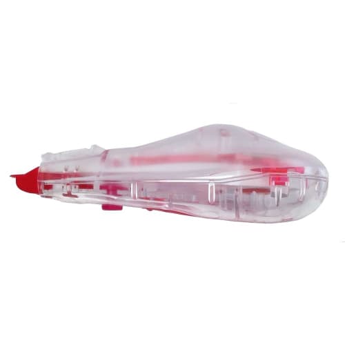 Tombow Pencil Correction Tape MONO Mono Ergo N Cartridge 5mm 5 Pieces CT-YURN5-5P
