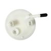 4C8-13907-01-00 Fuel Pump Module 4C8-13907-00-00 For Yamaha YZF R1 2007-2008 YZF R6 2008-2010 4C8139070100