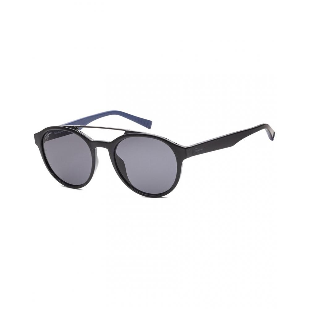 

Salvatore Ferragamo Женские солнцезащитные очки Ferragamo SF931SA 50 мм