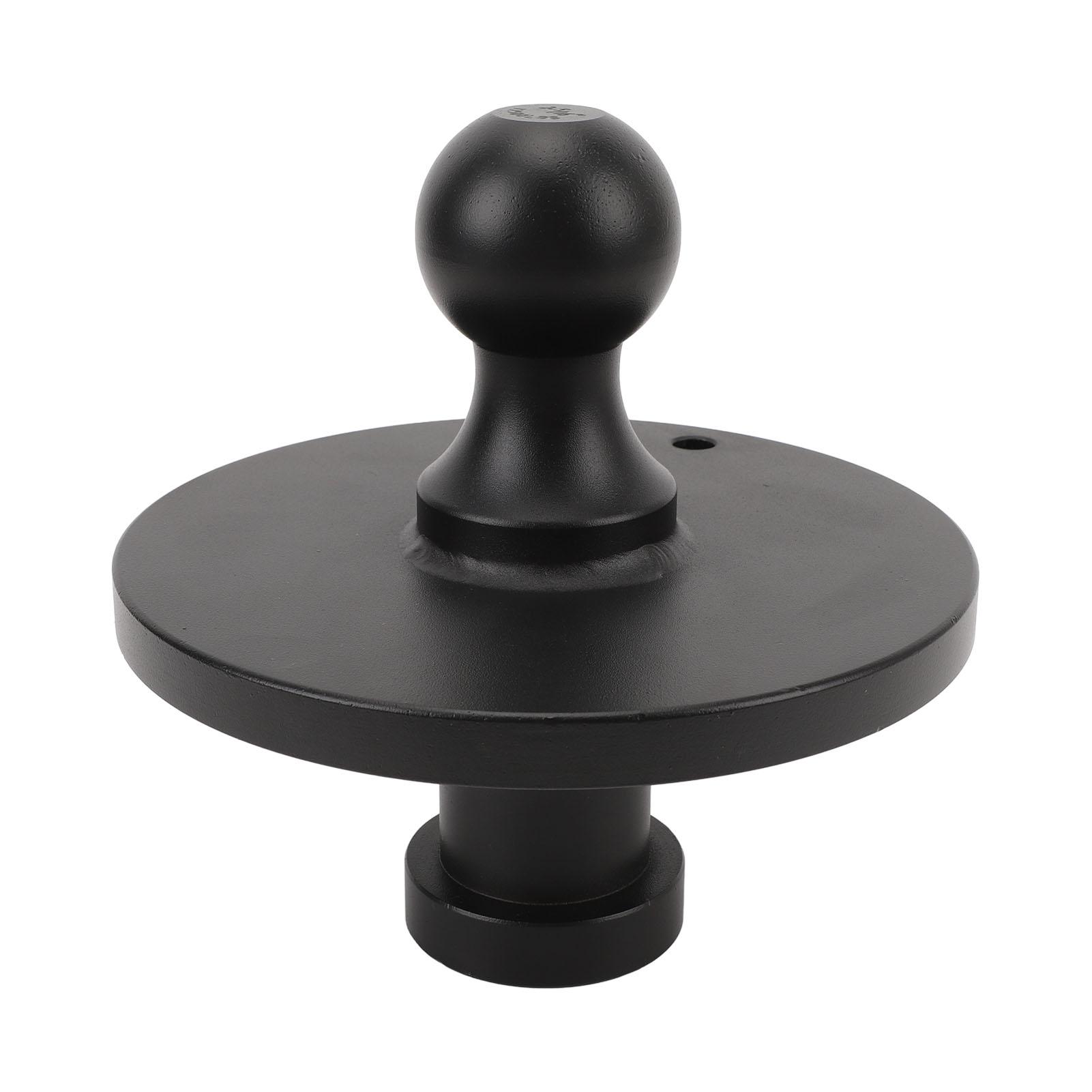 Реле 4-контактное SPST Черный ABS Комплект Аксессуары для Автомобиля Лодки Грузовика DC12V 80A